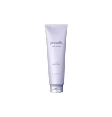 Маска для волосся Lebel Proedit Hair Treatment Bounce Fit Mask 250 мл (4952195623136)