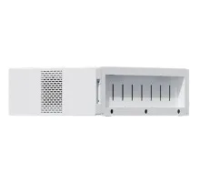 Батарея LiFePo4 Deye BOS-B-Pack16-A3, 51.2V 314Ah (BOS-B-Pack16-A3)