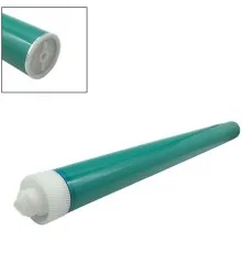Фотобарабан HP M712/M725/5200/Q7516A/CF214A/CZ192A, Color ECO Line Welldo (WDDH5200LECO)