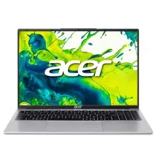 Ноутбук Acer Aspire Lite AL16-54P-56ES (NX.DK6EU.008)