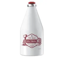 Лосьйон після гоління Old Spice Wolfthorn 100 мл (4015600314590)