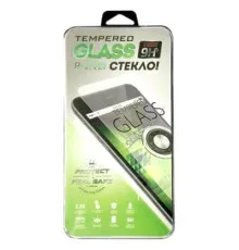 Скло захисне PowerPlant Motorola Moto Z (GL600540)