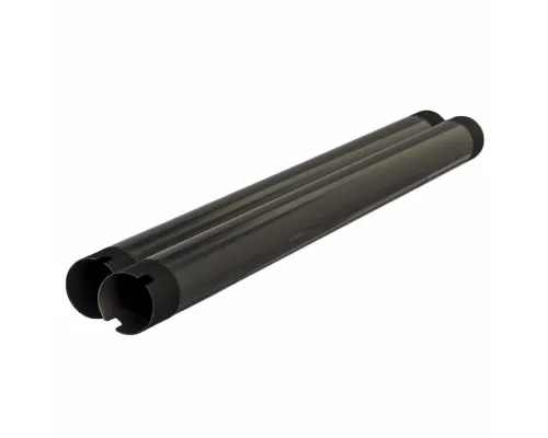 Вал тефлоновий XEROX DC236/286/ WC Pro123/128/133/5222/5225/5230/5325/5330/ CET (CET4305)