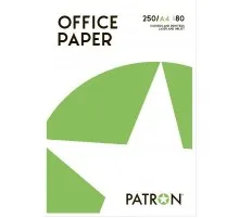 Папір Patron A4 OFFICE PAPER (PN-PU-003-2)