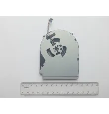 Вентилятор ноутбука Lenovo IdeaPad Flex 2-15 DC(5V,0.4A) 4pin (023.1000O.0003/KSB0705HBA02)