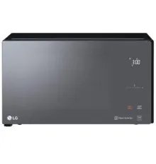 Мікрохвильова піч LG MS2595DIS