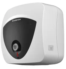 Бойлер Ariston LUX 6 OR EU (3626236)