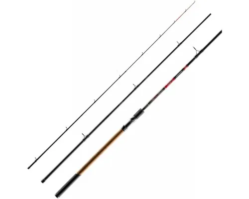 Вудилище Brain Classic 3.90m max 100g (1858.42.00)