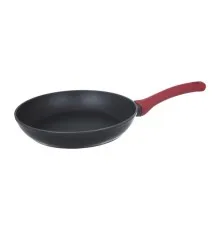 Сковорода Ringel Chili 26 см (RG-1101-26)