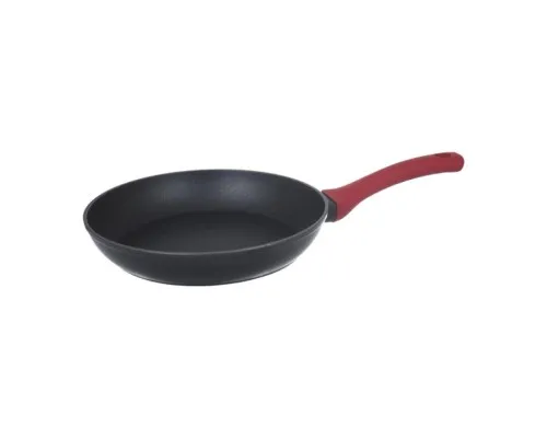 Сковорода Ringel Chili 26 см (RG-1101-26)