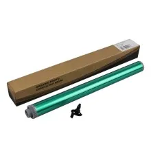 Фотобарабан SHARP ARM256/AR-310DR 30K CET (CET5827)