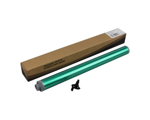 Фотобарабан SHARP ARM256/AR-310DR 30K CET (CET5827)