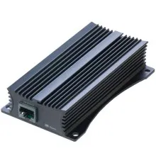 Адаптер PoE Mikrotik RBGPOE-CON-HP