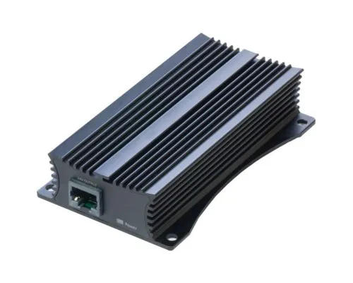 Адаптер PoE Mikrotik RBGPOE-CON-HP