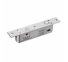 Електромеханічний замок Yli Electronic YB-200LED