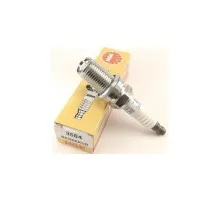 Свічка запалювання NGK 3584 BKR6EKUB