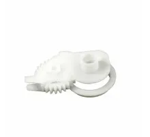 Шестерня HP LJ P2030/2035 27T аналог RC2-6242 AHK (3205780)
