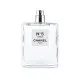 Туалетна вода Chanel №5 L'Eau тестер 100 мл (3145890255332)