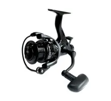 Котушка Brain Apex Double 5000 Screw Handle 6+1BB 5.11 (1858.45.19)