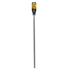 Бур DeWALT SDS-Plus EXTREME2, 16х550х600 мм. (DT9583)