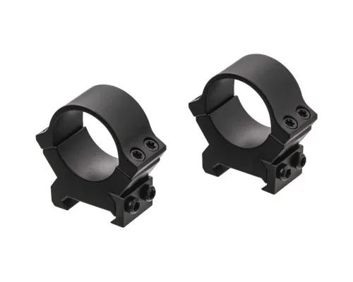 Кріплення для прицілу Leupold PRW2 1" Medium Matte (174081)