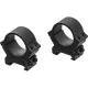 Кріплення для прицілу Leupold PRW2 1" Medium Matte (174081)