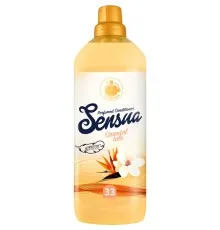 Кондиціонер для білизни Sensua Східна казка 1 л (4820167004057)