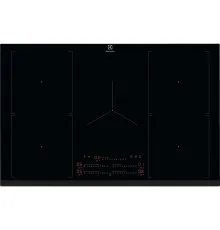 Варочна поверхня Electrolux EIV84550