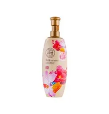 Кондиціонер для волосся LG ReEn Baekdanhyang Conditioner Для блиску волосся 500 мл (8801051154641)