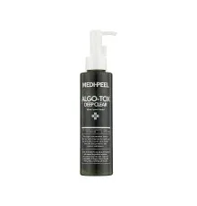 Пінка для вмивання Medi-Peel Algo-Tox Deep Clear 150 мл (8809409342887)