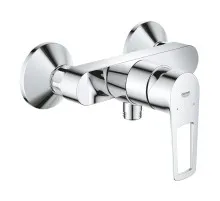 Змішувач Grohe BauLoop New (23634001)