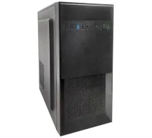 Корпус для ПК FrimeCom Q25 450W