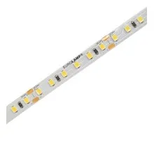 Світлодіодна стрічка Eurolamp LED/ROLL 24V, 6200K  5м