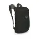Рюкзак туристичний Osprey Ultralight Dry Stuff Pack 20 black O/S (009.3241)