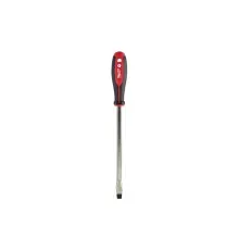 Викрутка Milwaukee магнітна з тригранною рукояткою SL 1,6x10x200 (4932471784)