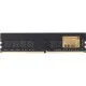 Модуль пам'яті для комп'ютера DDR4 16GB 3200 MHz INTELIGENTES (IU4DHE1/16)