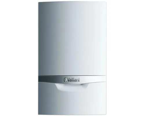 Котел Vaillant atmoTEC plus VU 240/5-5
