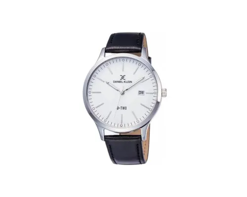 Наручний годинник Daniel Klein DK11920-3