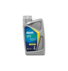 Моторна олива OPET FullMax 0W-20, 1л. (601777240)