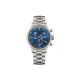 Наручний годинник Aerowatch 78986BI04M