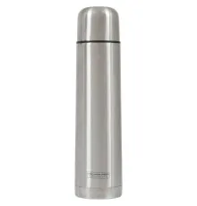 Термос Highlander Duro Flask 1L Silver Single (FLA115-SR-SGL) (931003)