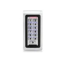 Зчитувач безконтактних карт Atis AK-601