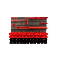 Полиця для інструменту Kistenberg KS_kit89
