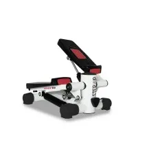 Степпер Everfit StepUP (STEPPER-STEPUP) (931213)