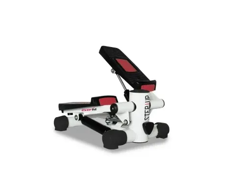 Степпер Everfit StepUP (STEPPER-STEPUP) (931213)