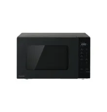 Мікрохвильова піч Panasonic NN-ST34NBZUE