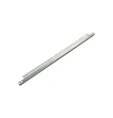 Лезо дозування HP LJ1160,1320 поролон, Classic Makkon (ZMNC-HP-1160-DB)