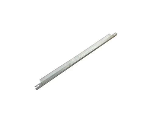 Лезо дозування HP LJ1160,1320 поролон, Classic Makkon (ZMNC-HP-1160-DB)