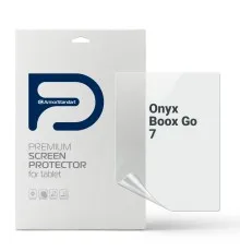 Плівка захисна Armorstandart Onyx Boox Go 7 (ARM86726)