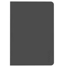 Чохол до планшета Pixus Loga gray (4897058531954)